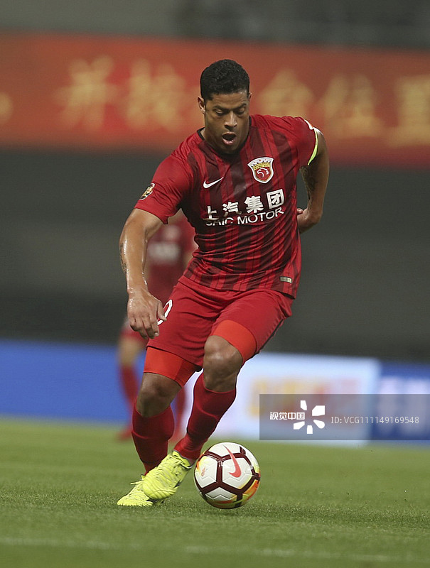 重庆斯威稳稳居于积分榜上游，表现可圈可点的简单介绍