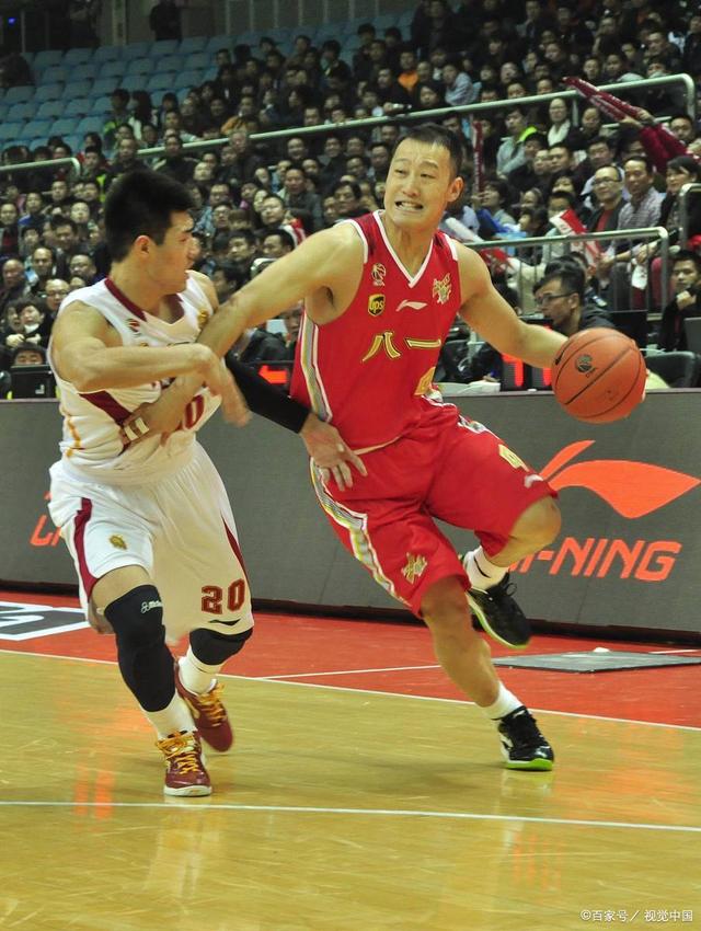 贵州男篮将迎战湖北队，谁才是强者？的简单介绍