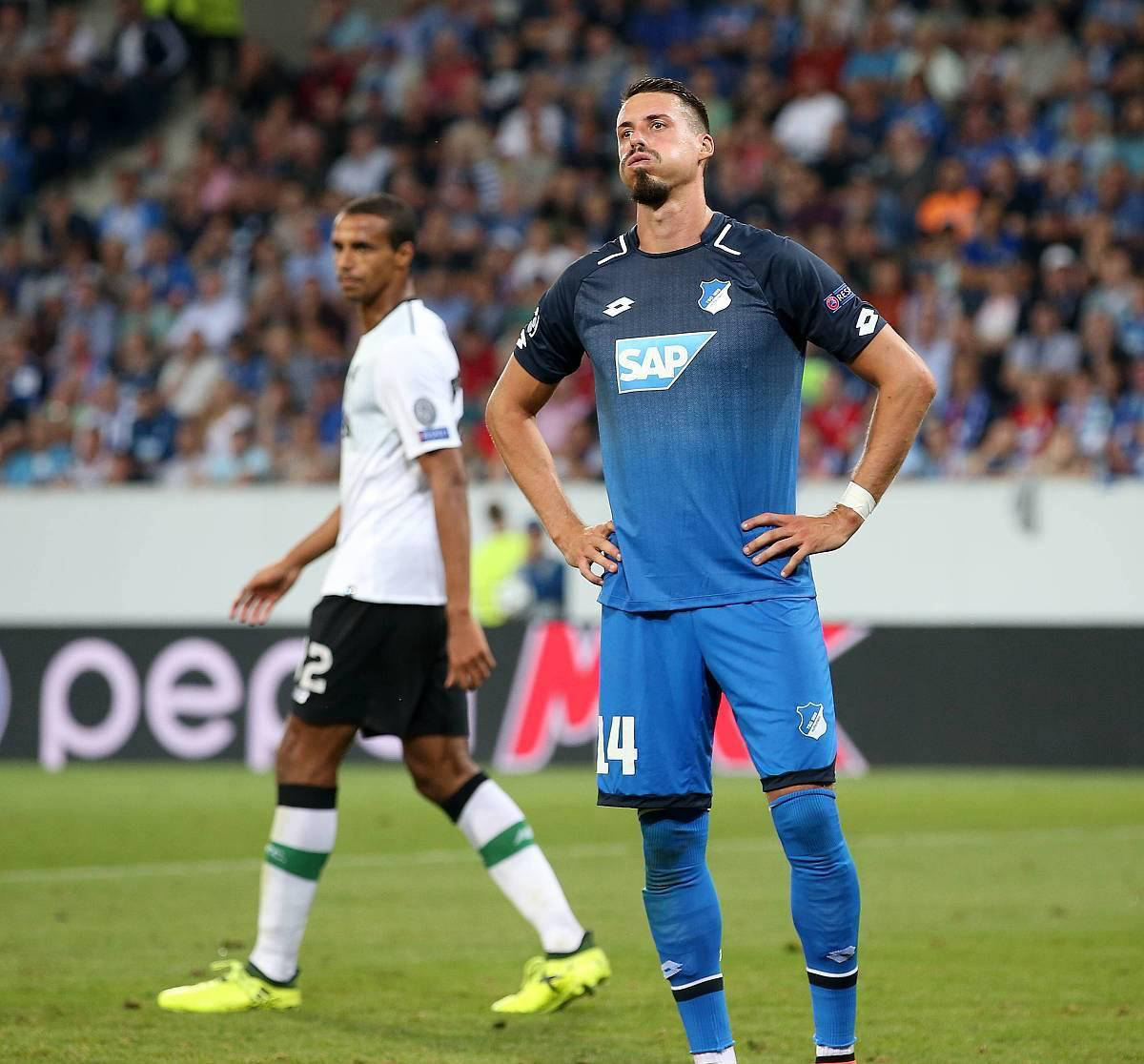 云达不莱梅力争客场三分，对手实力如何？的简单介绍