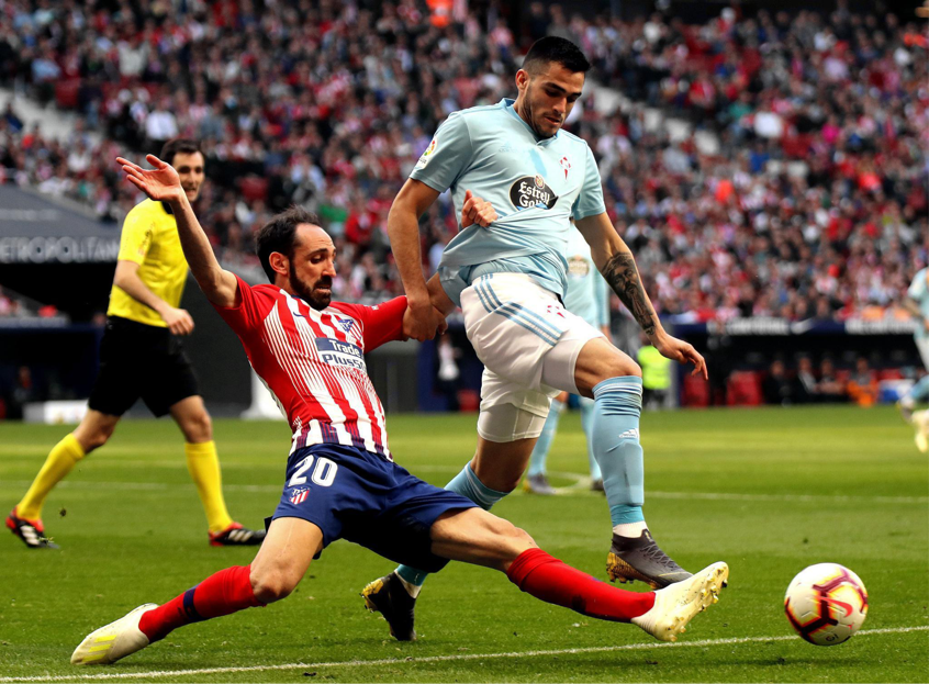 关于卢卡-沃内蒂主场击败博洛尼亚，保持不败势头的信息