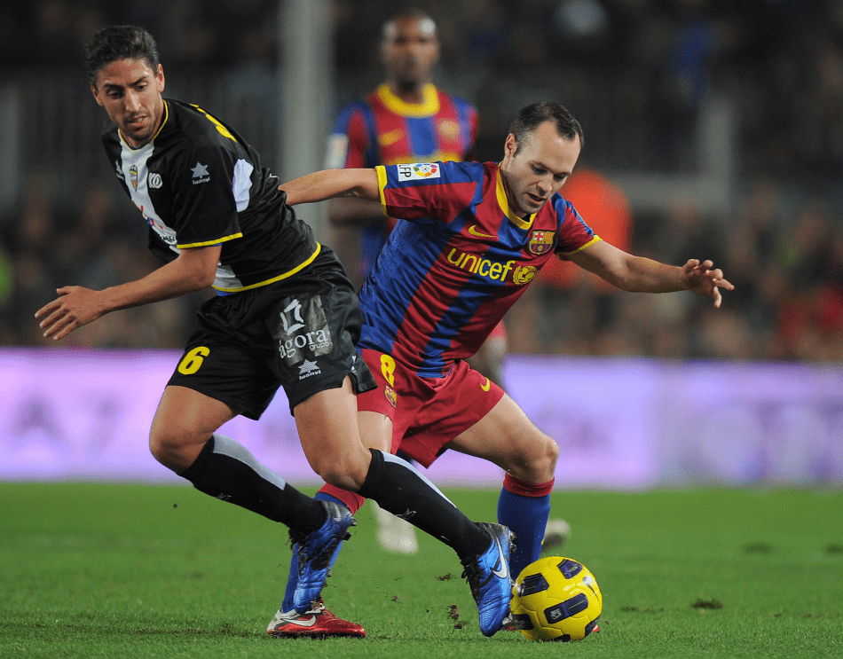 关于卢卡-沃内蒂主场击败博洛尼亚，保持不败势头的信息