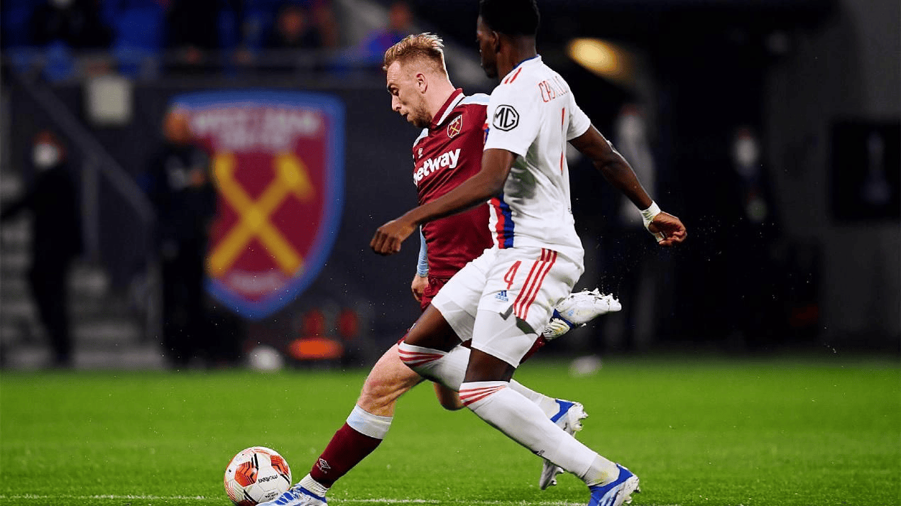 包含摩纳哥客场取胜尼姆,法甲保级形势稍有改善的词条 包含摩纳哥客场取胜尼姆,法甲保级形势稍有改善的词条