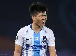 广州恒大客场不敌天津泰达,遭遇连败是真的吗 广州恒大客场不敌天津泰达,遭遇连败是真的吗